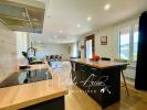 Acheter Maison Capendu 210000 euros