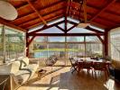 For sale House Coulounieix-chamiers 24660 140 m2 7 rooms