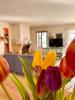 House COULOUNIEIX-CHAMIERS 