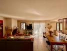 House COULOUNIEIX-CHAMIERS 