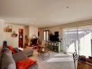 House COULOUNIEIX-CHAMIERS 