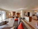 House COULOUNIEIX-CHAMIERS 