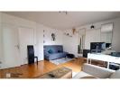 Apartment COLOMBES 
