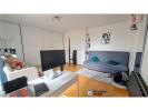 Apartment COLOMBES 