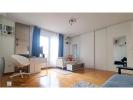 Apartment COLOMBES 