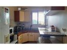 Apartment COLOMBES 