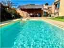 For sale House Six-fours-les-plages  83140 200 m2 6 rooms