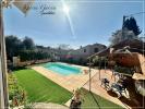 House SIX-FOURS-LES-PLAGES 