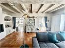 House SIX-FOURS-LES-PLAGES 