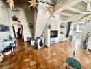 House SIX-FOURS-LES-PLAGES 