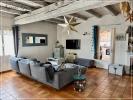 House SIX-FOURS-LES-PLAGES 