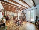 House MARCOUSSIS 