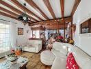 House MARCOUSSIS 
