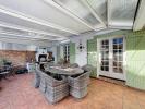 House MARCOUSSIS 