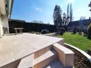 House MAINTENON 