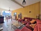 House MAINTENON 