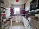 House MAINTENON 