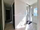 House MAINTENON 