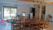 Vente Maison Commelle-vernay 42