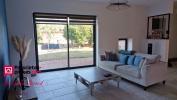 Annonce Vente 7 pièces Maison Commelle-vernay