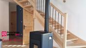 Acheter Maison 192 m2 Commelle-vernay