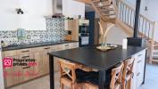 Acheter Maison Commelle-vernay Loire