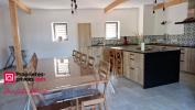 Acheter Maison Commelle-vernay 370000 euros