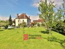 Prestigious house PROVINS 