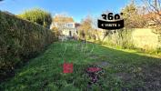 For sale House Viry-chatillon 91170 175 m2 7 rooms