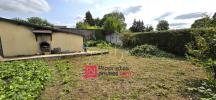 Annonce Vente Terrain Ferrieres-en-brie