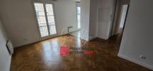 For sale Apartment Nogent-sur-marne 94130 41 m2 2 rooms