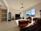 For sale Apartment Saint-herblain  44800 80 m2 4 rooms