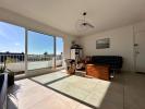 Apartment SAINT-HERBLAIN 