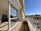 Apartment SAINT-HERBLAIN 