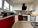 Apartment SAINT-HERBLAIN 