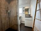 Apartment SAINT-HERBLAIN 