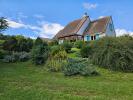 Annonce Vente 8 pièces Maison Poigny-la-foret
