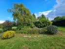 Acheter Maison 200 m2 Poigny-la-foret