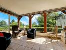 Acheter Maison Poigny-la-foret Yvelines