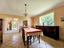 Acheter Maison Poigny-la-foret 450000 euros