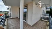 Apartment MARSEILLAN 