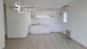 Apartment MARSEILLAN 