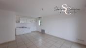 Apartment MARSEILLAN 