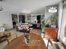 Apartment ECHIROLLES 
