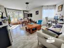 Apartment ECHIROLLES 