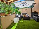 Apartment ECHIROLLES 