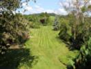 Annonce Vente 7 pices Maison Origny-en-thierache