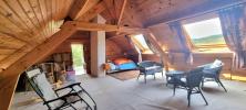 Acheter Maison 180 m2 Origny-en-thierache