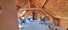 Acheter Maison Origny-en-thierache 182000 euros