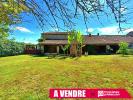 For sale House Creon  33670 130 m2 4 rooms